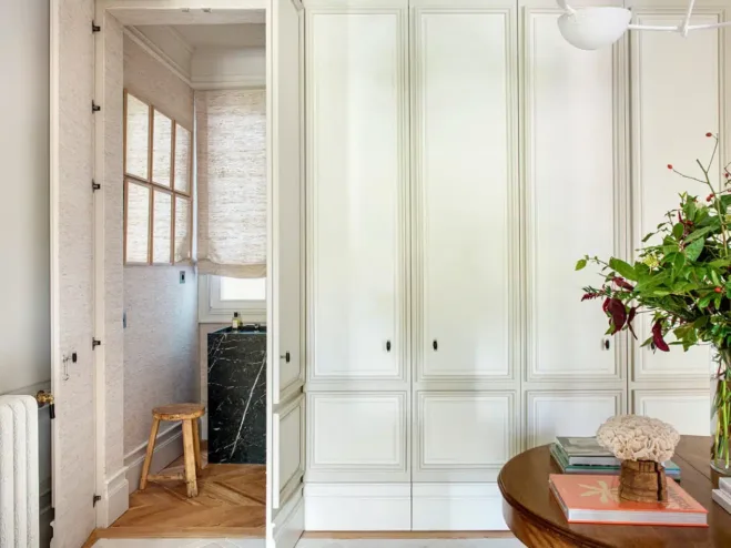 Estudio Maria Santos – 10 – Antonio Maura 2