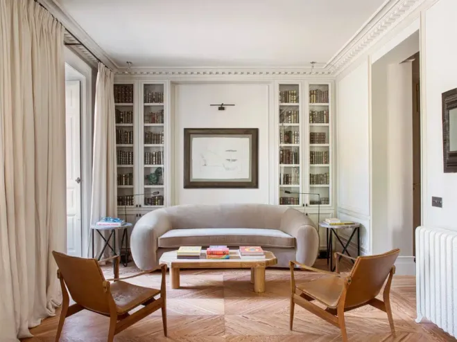 Estudio Maria Santos – 10 – Antonio Maura 6