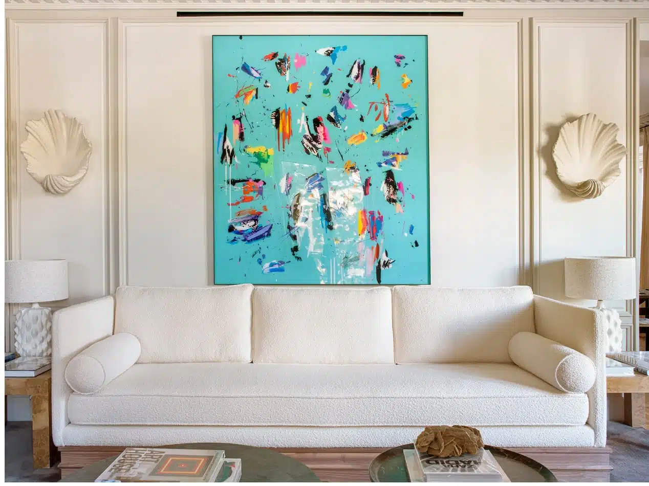 Estudio Maria Santos – 10 – Antonio Maura 8