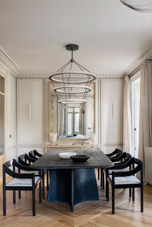 Estudio Maria Santos – 10 – Antonio Maura 9