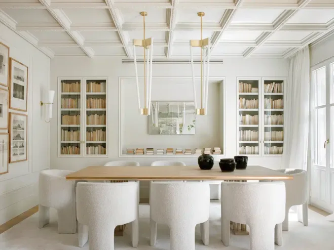 Estudio Maria Santos – 11 – Conde Aranda 10