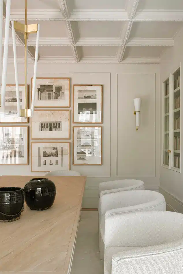 Estudio Maria Santos – 11 – Conde Aranda 11