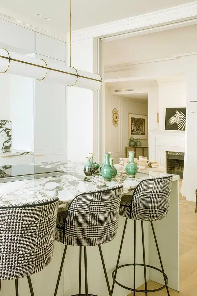 Estudio Maria Santos – 11 – Conde Aranda 12