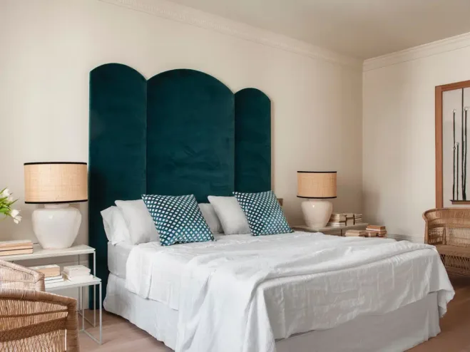 Estudio Maria Santos – 11 – Conde Aranda 13