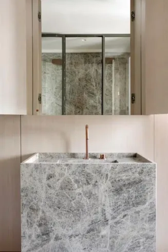 Estudio Maria Santos – 11 – Conde Aranda 14