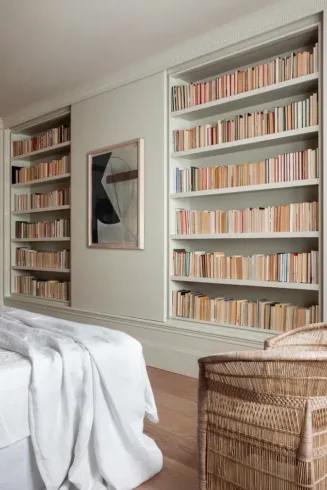 Estudio Maria Santos – 11 – Conde Aranda 16