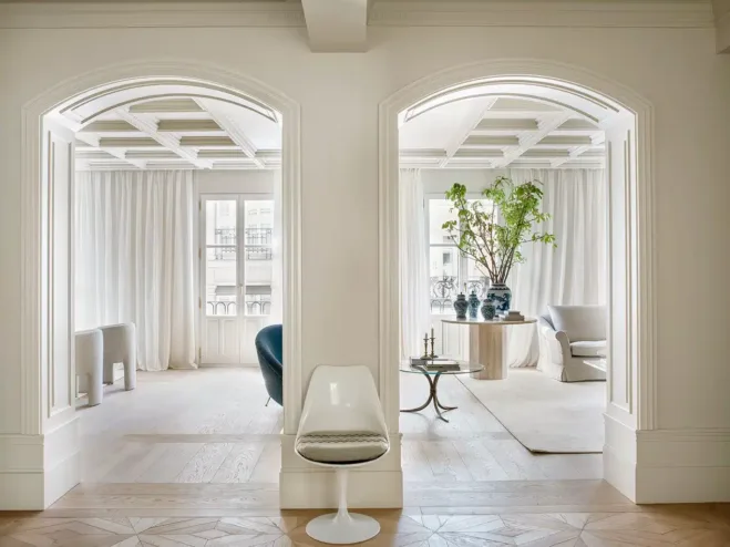 Estudio Maria Santos – 11 – Conde Aranda 3