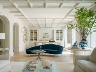 Estudio Maria Santos – 11 – Conde Aranda 9