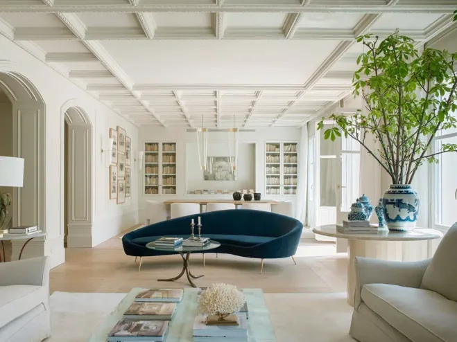 Estudio Maria Santos – 11 – Conde Aranda 9