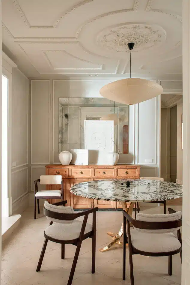 Estudio Maria Santos – 12 – Pintor Rosales 4