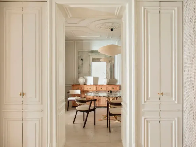 Estudio Maria Santos – 12 – Pintor Rosales 5