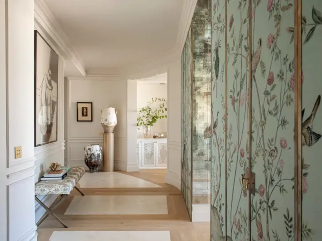 Estudio Maria Santos – 13 – Castellana 1