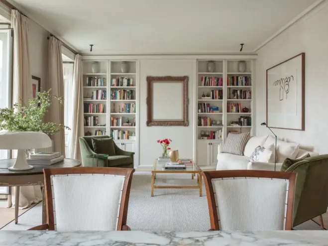 Estudio Maria Santos – 14 – Recoletos 1