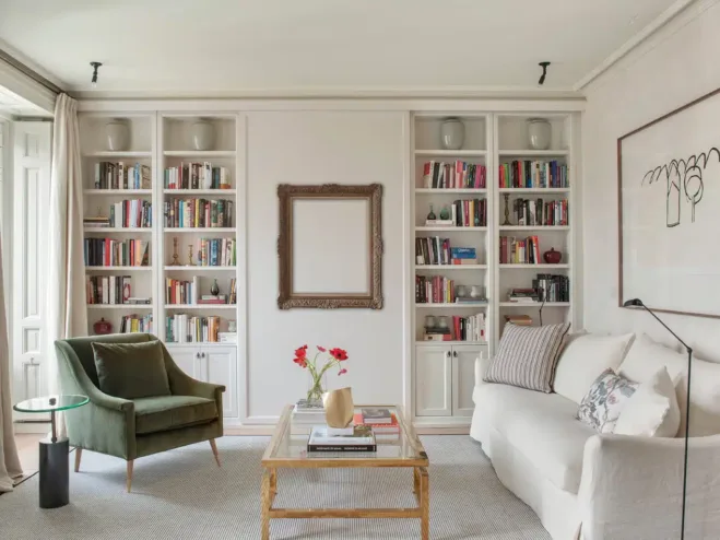 Estudio Maria Santos – 14 – Recoletos 10