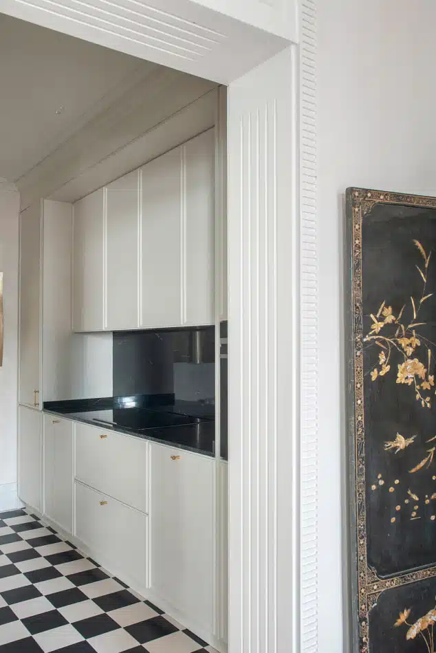 Estudio Maria Santos – 14 – Recoletos 11