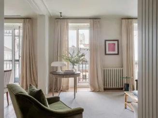 Estudio Maria Santos – 14 – Recoletos 7