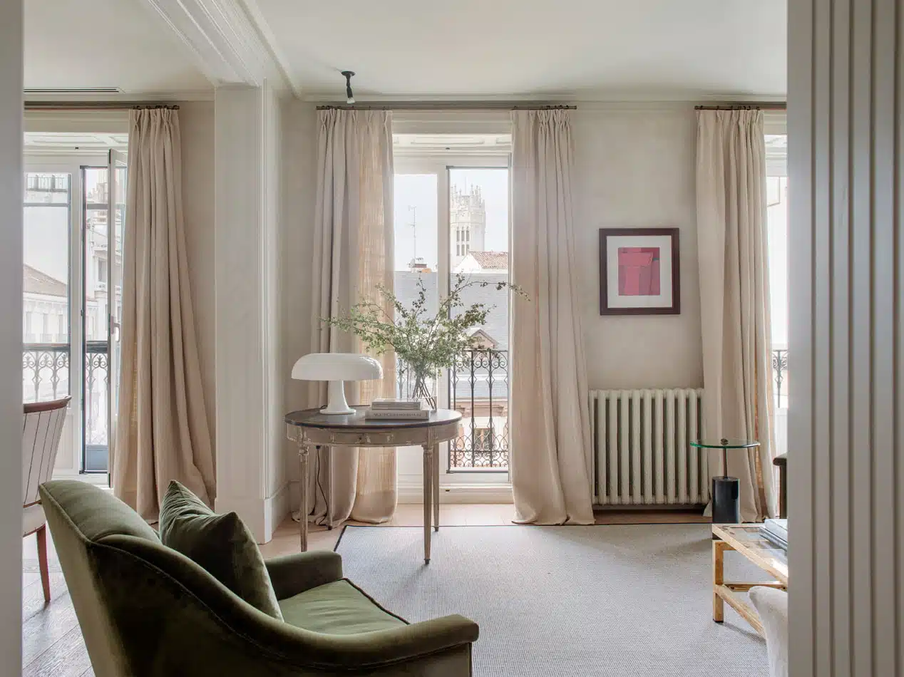 Estudio Maria Santos – 14 – Recoletos 7