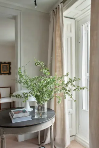 Estudio Maria Santos – 14 – Recoletos 8