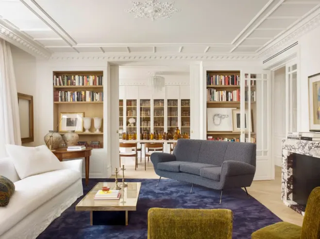 Estudio Maria Santos – 15 – Viriato 14