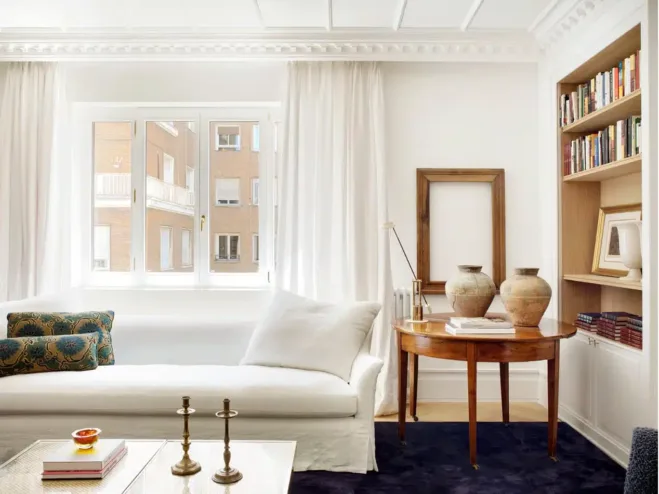 Estudio Maria Santos – 15 – Viriato 6