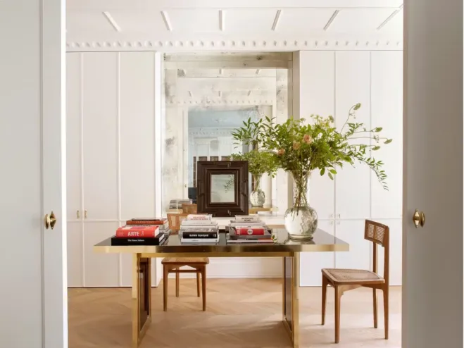 Estudio Maria Santos – 15 – Viriato 7