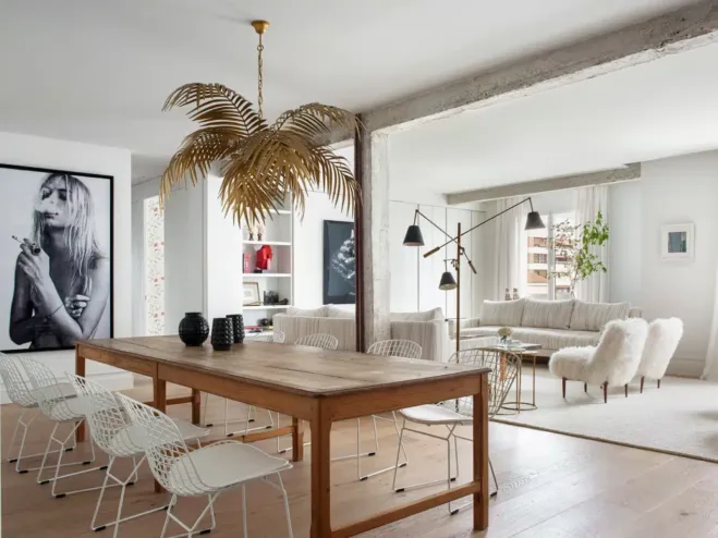 Estudio Maria Santos – 16 – Castelló 1