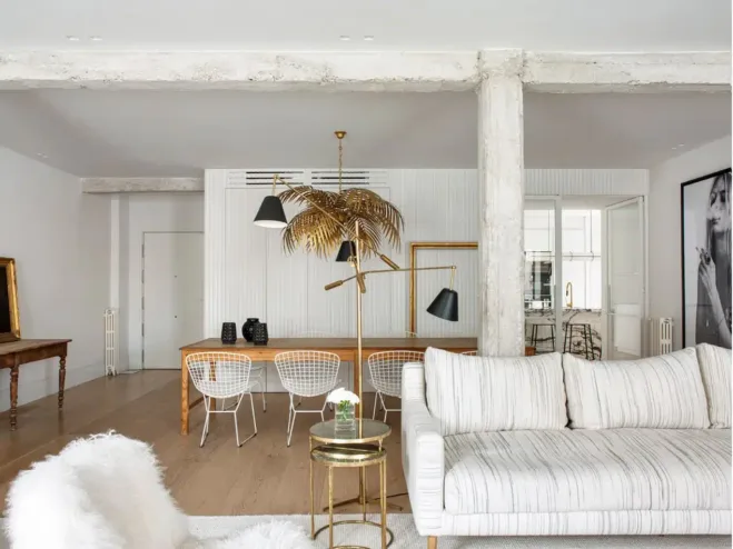 Estudio Maria Santos – 16 – Castelló 8