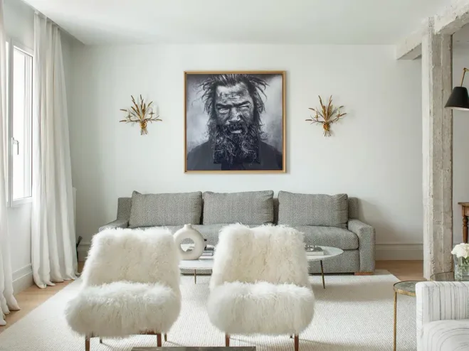 Estudio Maria Santos – 16 – Castelló 9