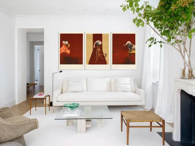 Estudio Maria Santos – 17 – Upper east side 5