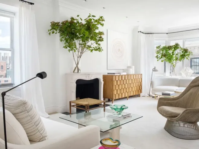 Estudio Maria Santos – 17 – Upper east side 8