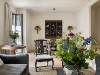 Estudio Maria Santos – 18 – Sevilla 1