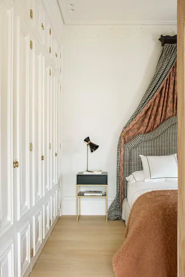 Estudio Maria Santos – 18 – Sevilla 11