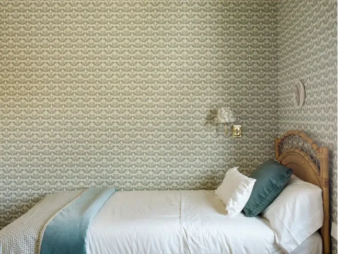 Estudio Maria Santos – 18 – Sevilla 13