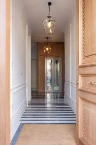 Estudio Maria Santos – 18 – Sevilla 18