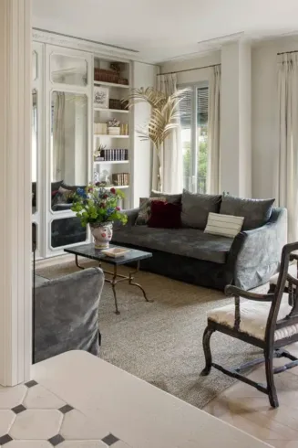 Estudio Maria Santos – 18 – Sevilla 2