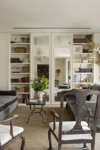 Estudio Maria Santos – 18 – Sevilla 3