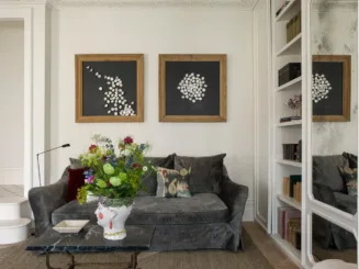 Estudio Maria Santos – 18 – Sevilla 4