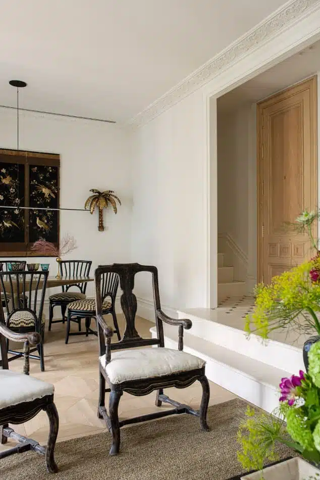 Estudio Maria Santos – 18 – Sevilla 6