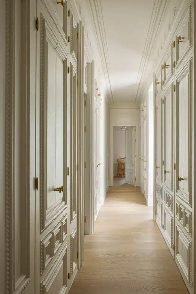 Estudio Maria Santos – 18 – Sevilla 9