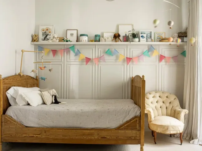 Estudio Maria Santos – 19 – Lagasca II 12