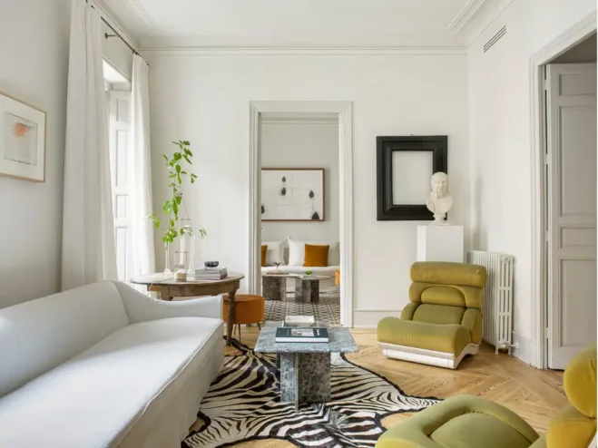 Estudio Maria Santos – 19 – Lagasca II 2