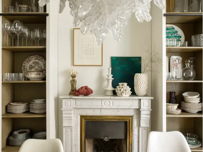 Estudio Maria Santos – 19 – Lagasca II 5