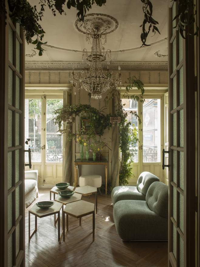 Estudio Maria Santos – 2 – Bingutti 1