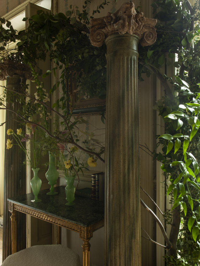 Estudio Maria Santos – 2 – Bingutti 10