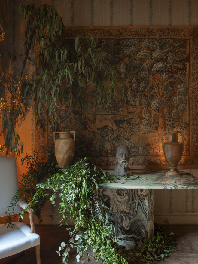 Estudio Maria Santos – 2 – Bingutti 11