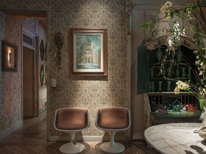 Estudio Maria Santos – 2 – Bingutti 14