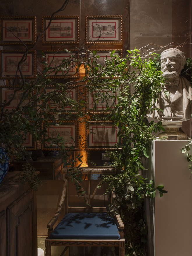 Estudio Maria Santos – 2 – Bingutti 17