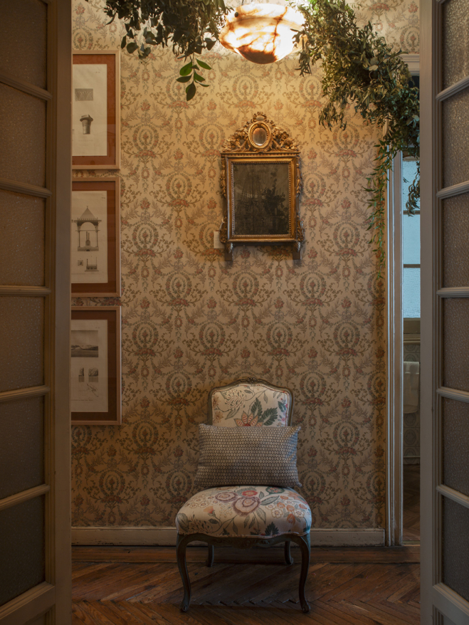 Estudio Maria Santos – 2 – Bingutti 18