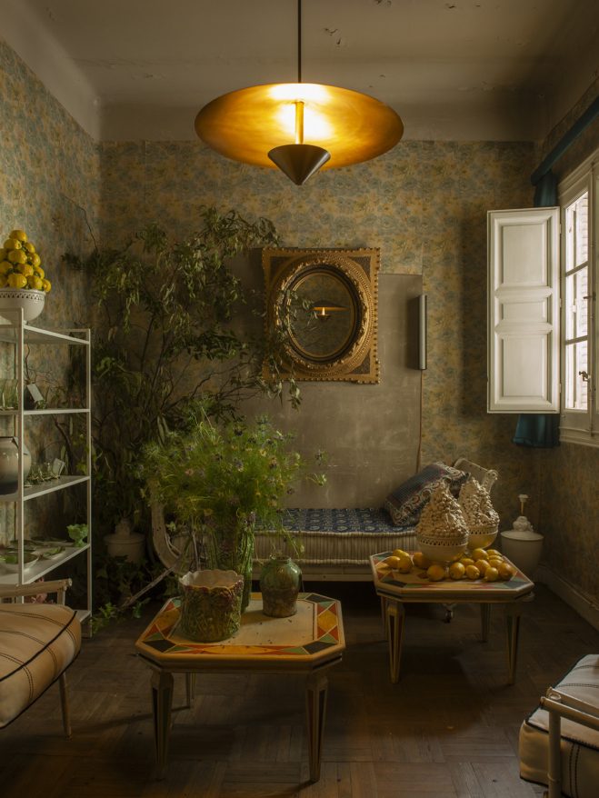 Estudio Maria Santos – 2 – Bingutti 19