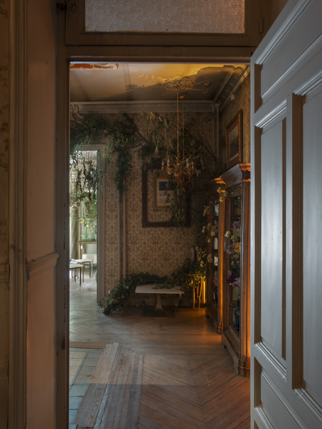 Estudio Maria Santos – 2 – Bingutti 2